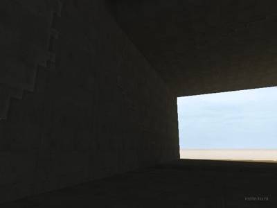 bhop_dingsbums_css thumb 52