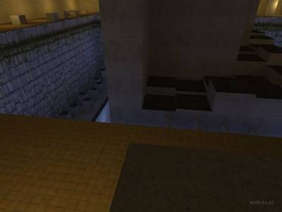 bhop_dingsbums_css_test2 thumb 29