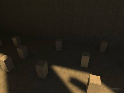 bhop_dingsbums_css_test2 thumb 5