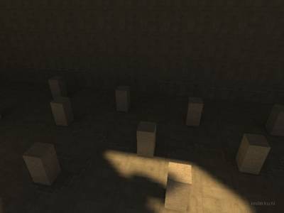 bhop_dingsbums_css_test2 thumb 22