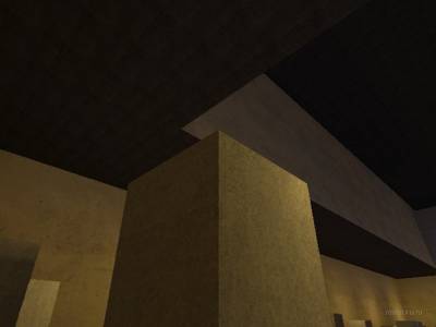 bhop_dingsbums_css_test2 thumb 53