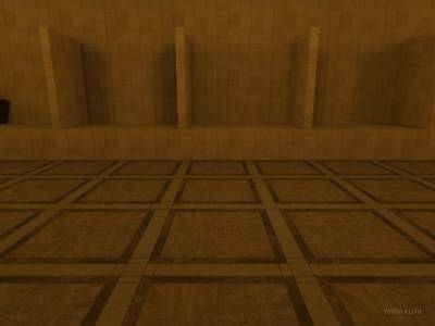 bhop_dingsbums_css_test2 thumb 9