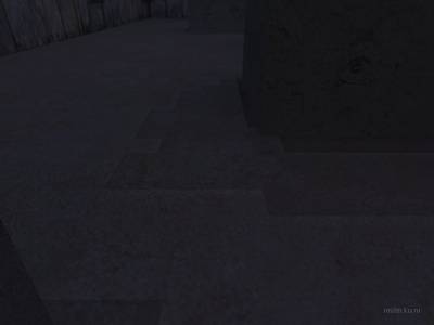 bhop_dingsbums_css_test2 thumb 20