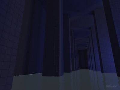 bhop_dingsbums_css_test2 thumb 23