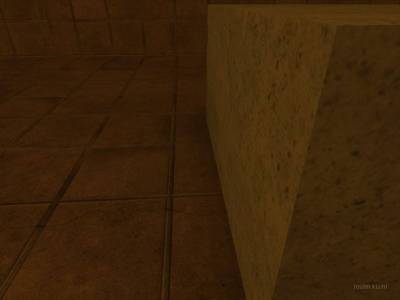 bhop_dingsbums_css_test2 thumb 31
