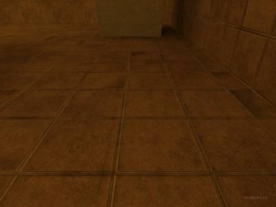 bhop_dingsbums_css_test2 thumb 67
