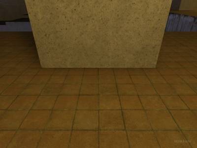 bhop_dingsbums_css_test2 thumb 66