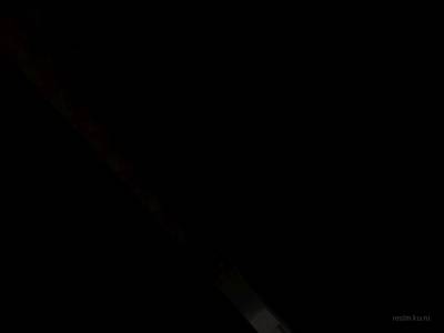 bhop_dingsbums_css_test2 thumb 11
