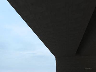 bhop_dingsbums_css_test2 thumb 10