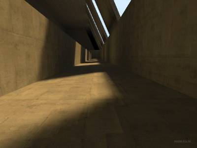 bhop_dingsbums_css_test2 thumb 39
