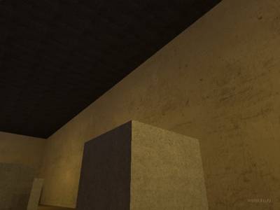 bhop_dingsbums_css_test2 thumb 36