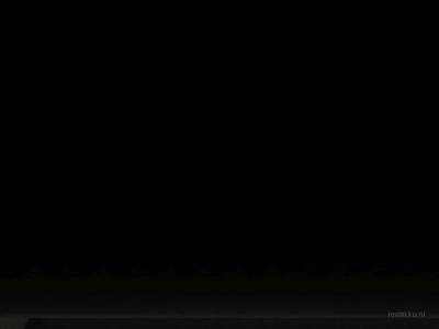bhop_dingsbums_css_test2 thumb 35
