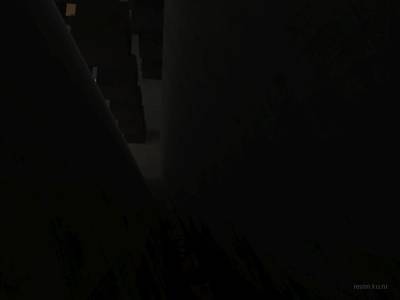 bhop_dingsbums_css_test2 thumb 45