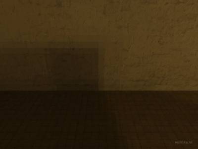 bhop_dingsbums_css_test2 thumb 51