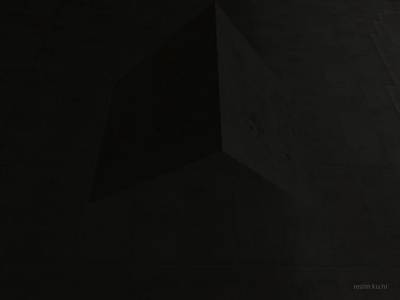bhop_dingsbums_css_test2 thumb 4