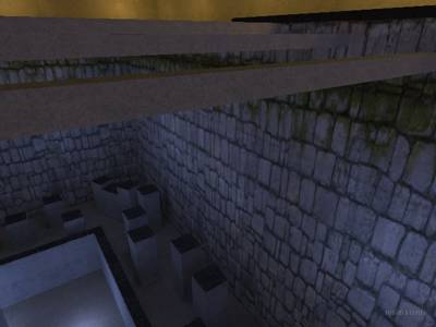 bhop_dingsbums_css_test2 thumb 21
