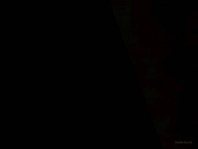 bhop_dingsbums_css_test2 thumb 6