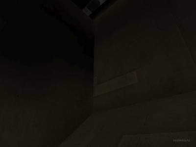 bhop_dingsbums_css_test2 thumb 34