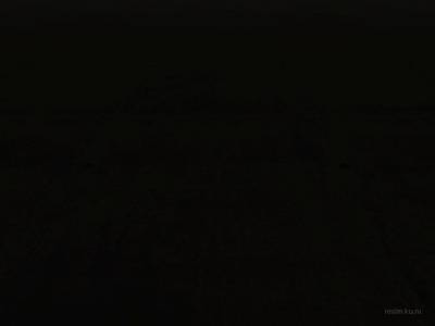 bhop_dingsbums_css_test2 thumb 27
