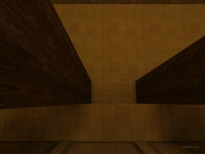 bhop_dingsbums_css_test2 thumb 37