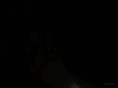 bhop_dingsbums_css_test2 thumb 63