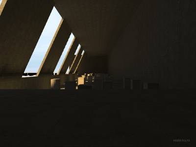 bhop_dingsbums_css_test2 thumb 28