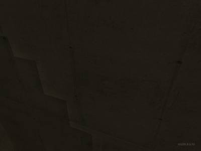 bhop_dingsbums_css_test2 thumb 3