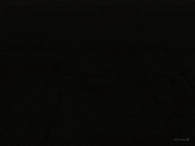 bhop_dingsbums_css_test2 thumb 49