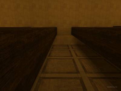 bhop_dingsbums_css_test2 thumb 12
