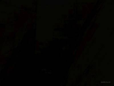 bhop_dingsbums_css_test2 thumb 60