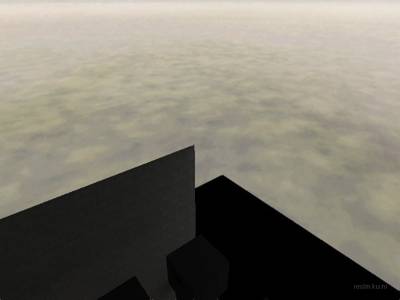 bhop_dingsbums_css_test2 thumb 8