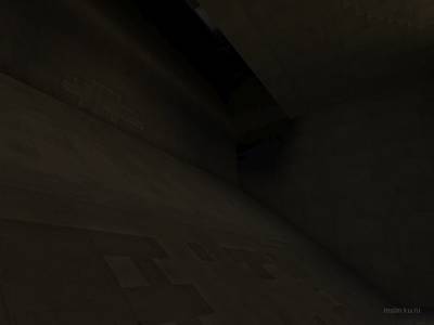 bhop_dingsbums_css_test2 thumb 68