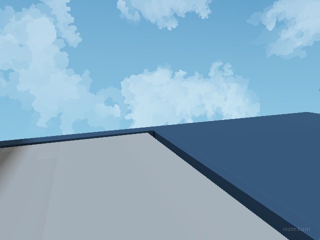 bhop_dini_blindfolded for css screenshot