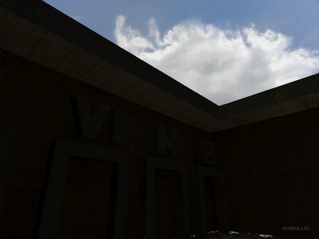 bhop_dinks_l2hop_v1 for css screenshot