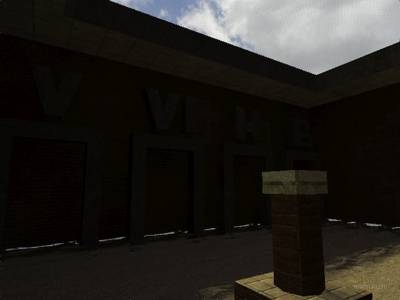 bhop_dinks_l2hop_v1 thumb 24