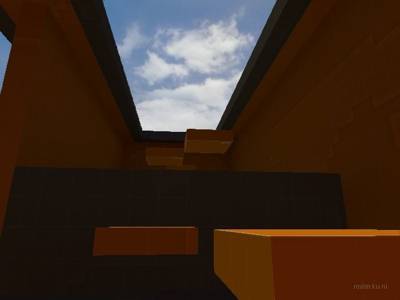 bhop_dinks_l2hop_v1 thumb 110