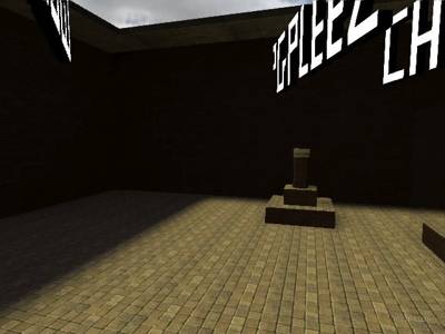 bhop_dinks_l2hop_v1 thumb 69