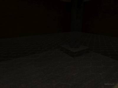 bhop_dinks_l2hop_v1 thumb 88