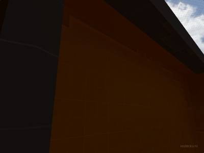 bhop_dinks_l2hop_v1 thumb 33