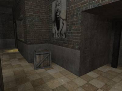 bhop_dinks_l2hop_v1 thumb 47