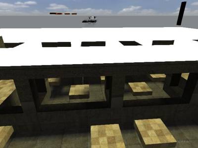bhop_dinks_l2hop_v1 thumb 3