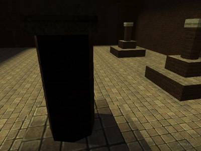 bhop_dinks_l2hop_v1 thumb 39