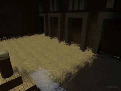 bhop_dinks_l2hop_v1 thumb 26