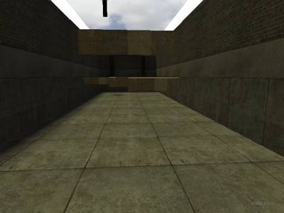 bhop_dinks_l2hop_v1 thumb 86