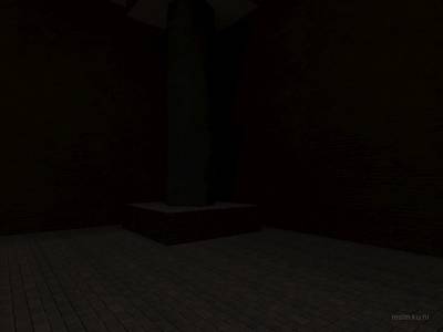 bhop_dinks_l2hop_v1 thumb 107