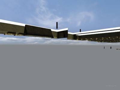 bhop_dinks_l2hop_v1 thumb 66