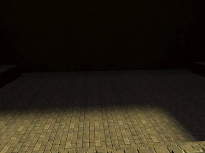 bhop_dinks_l2hop_v1 thumb 18