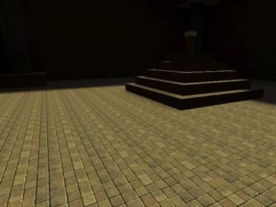 bhop_dinks_l2hop_v1 thumb 72