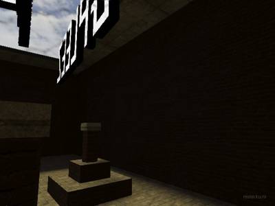 bhop_dinks_l2hop_v1 thumb 63