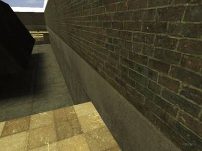 bhop_dinks_l2hop_v1 thumb 119